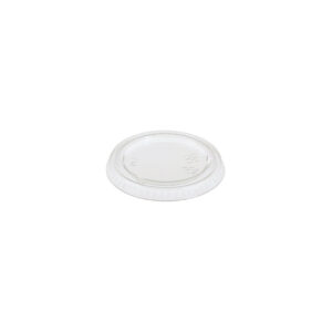 Deckel  zu Dip-Schale