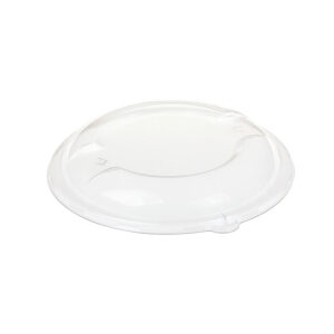 Domdeckel  zu Bowle